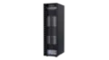 NVIDIA GB300 NVL72