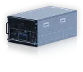 G8825Z5 MI350X AMD  8-GPU Server