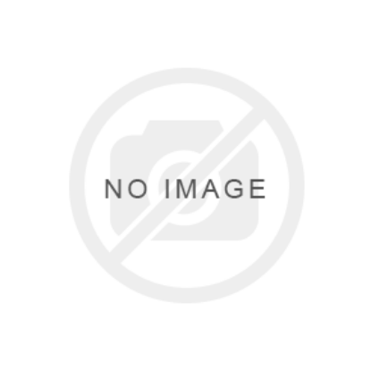 Picture of NODES-52672