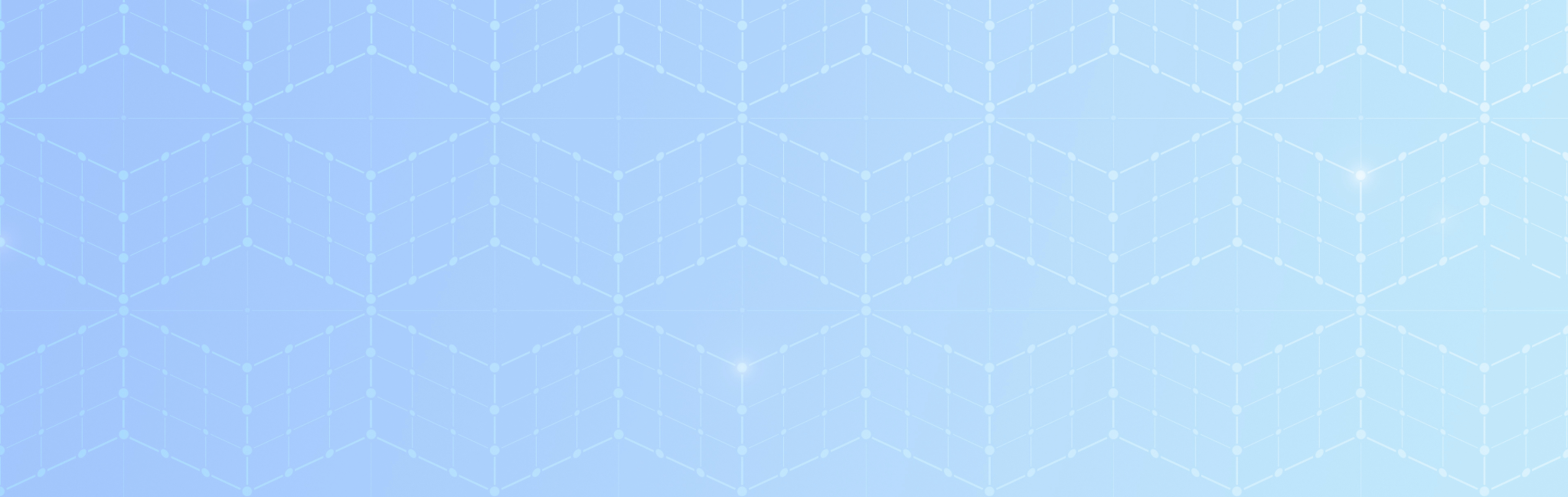 Rack Integration Banner