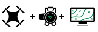 Hardware Integration