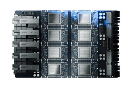 Intel
