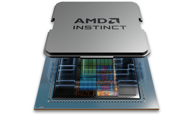 G4L3‑ZD1‑LAX5 GPU Server