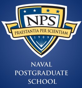 Naval Postgraduate School
