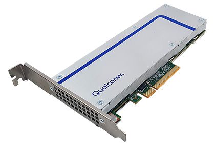 G4L3‑ZD1‑LAX5 GPU Server