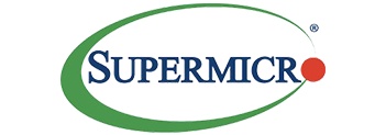Supermicro