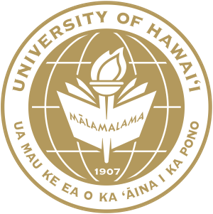 University of Hawaii