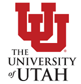 University of Utah