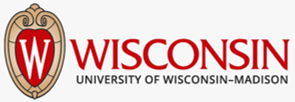 UW Madison