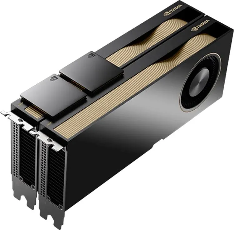 G4L3‑ZD1‑LAX5 GPU Server