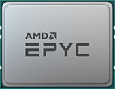 G4L3‑ZD1‑LAX5 GPU Server